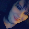 michaela_maier